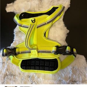 Arcadia Trail - Dog harness